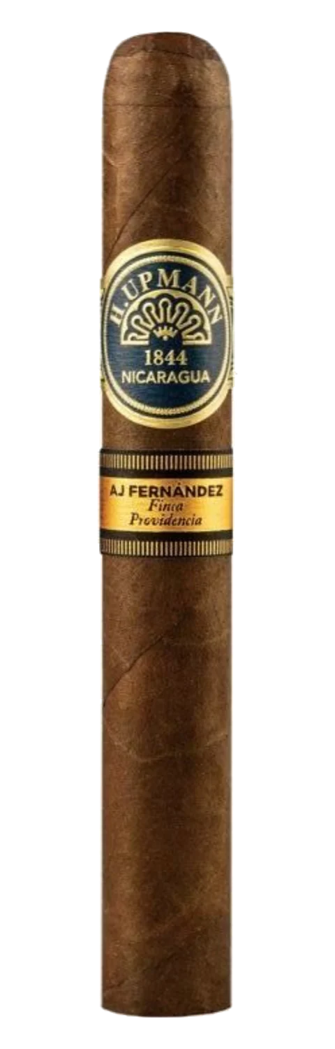 H. Upmann by AJ Fernandez Heritage Finca Providencia