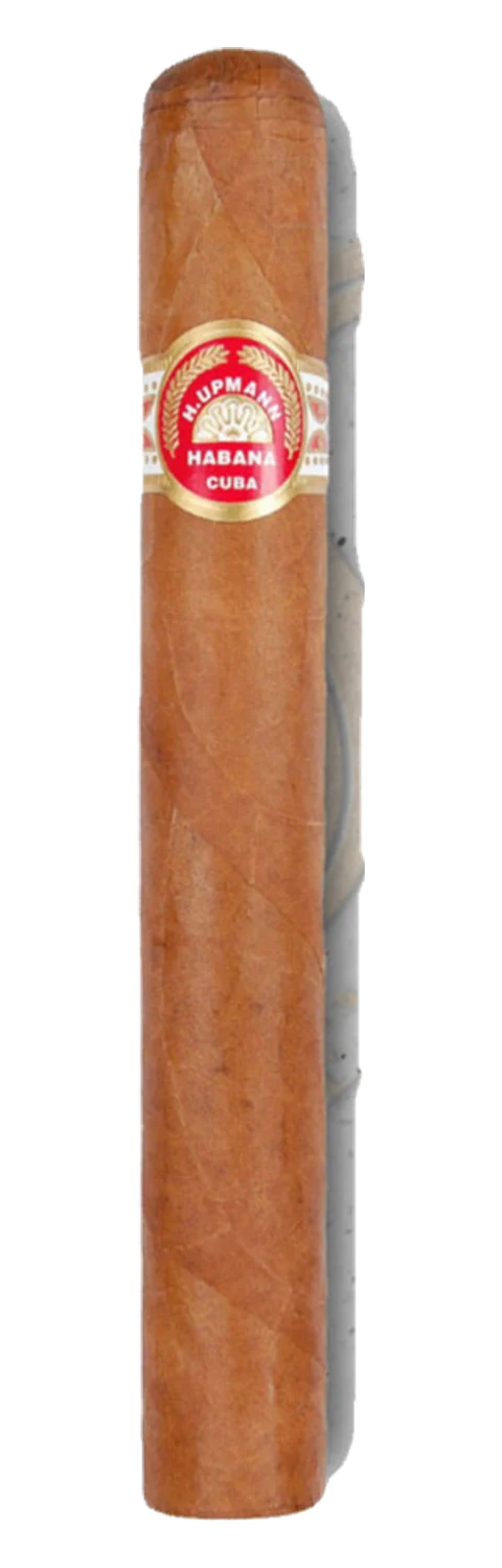 H. Upmann Coleccion Habanos Magnum Especial 2007
