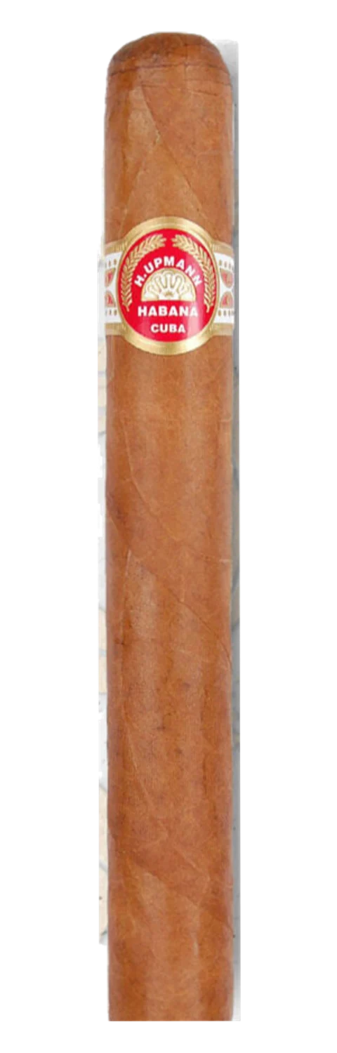 H. Upmann Coleccion Habanos Magnum Especial 2011