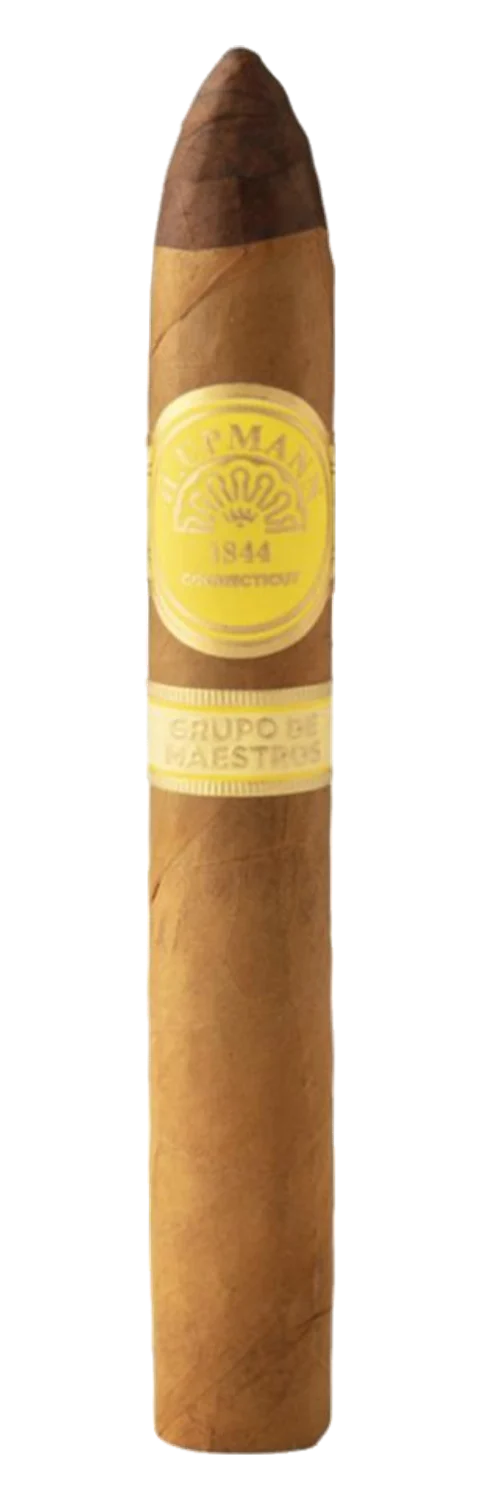 H. Upmann Connecticut by Grupo de Maestros Belicoso