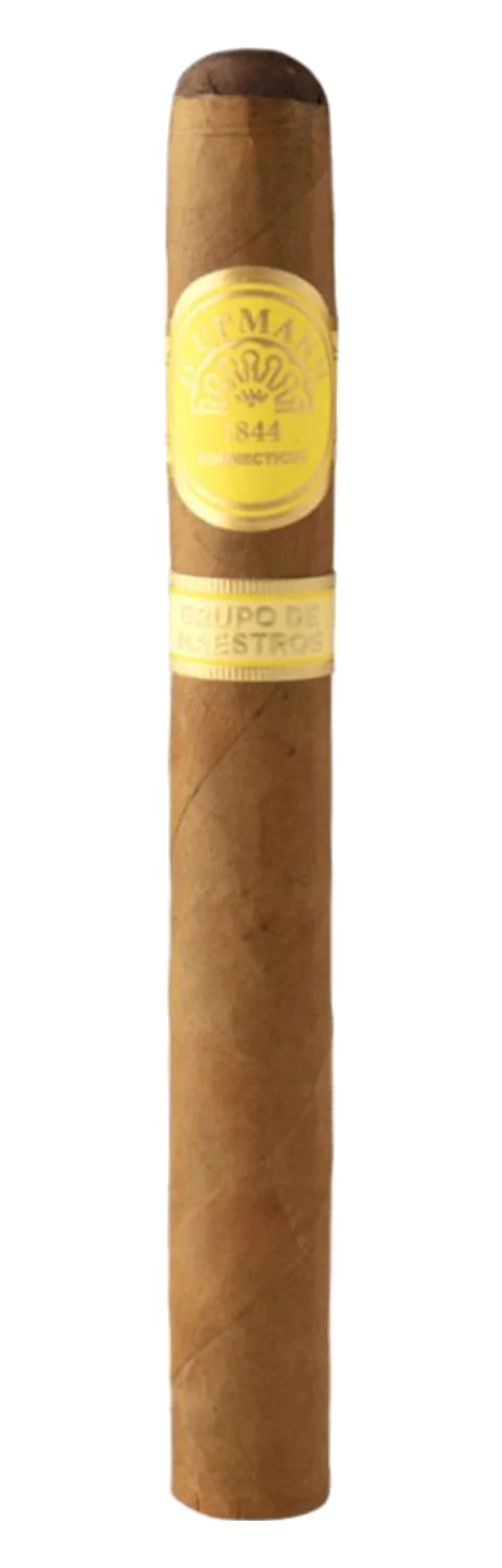H. Upmann Connecticut by Grupo de Maestros Churchill