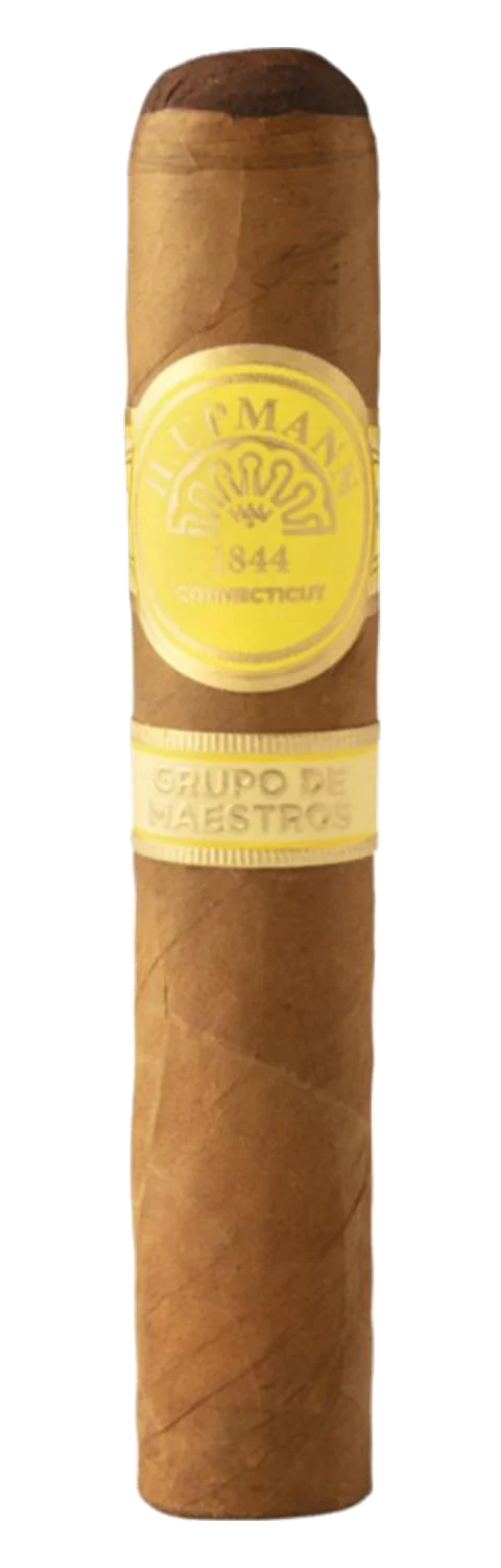 H. Upmann Connecticut by Grupo de Maestros Robusto