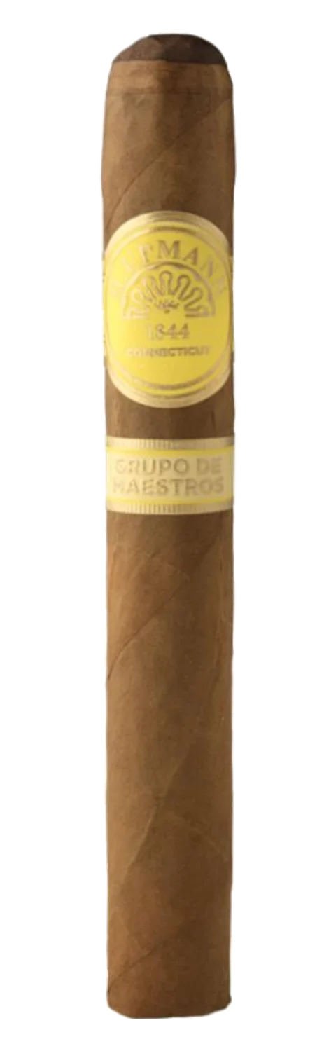 H. Upmann Connecticut by Grupo de Maestros Toro