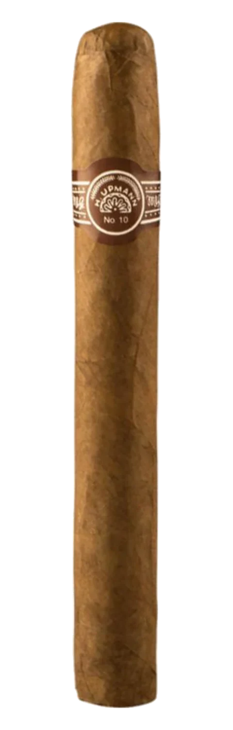 H. Upmann Connoisseur Cabinet 01-10