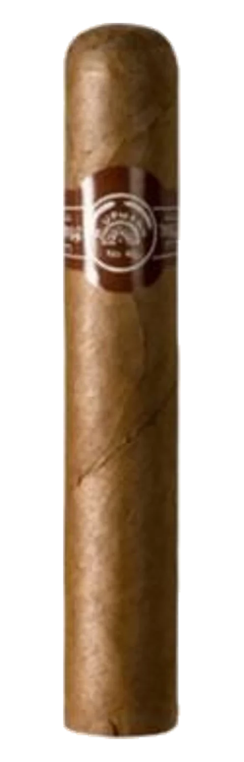 H. Upmann Connoisseur Cabinet 01-40