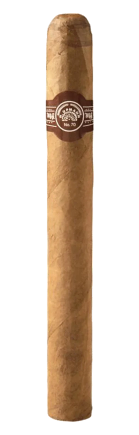H. Upmann Connoisseur Cabinet 01-70