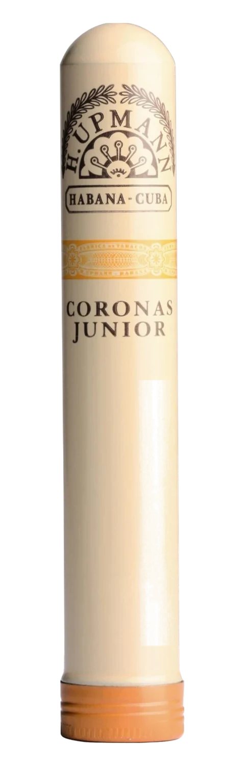H. Upmann Corona Junior AT