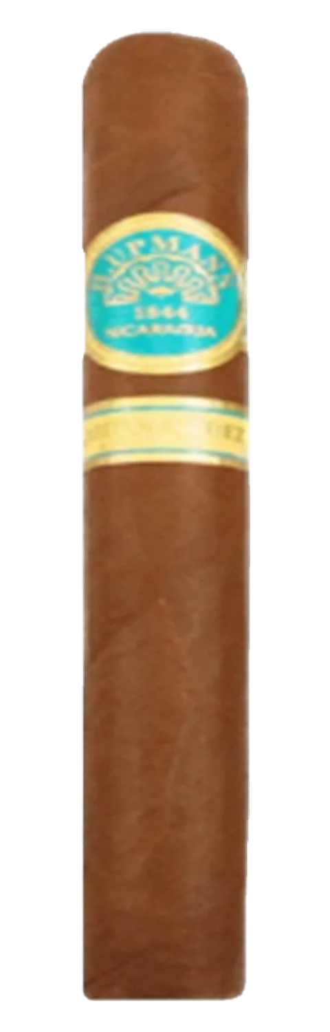 H. Upmann Crafted by AJ Fernandez Churchill