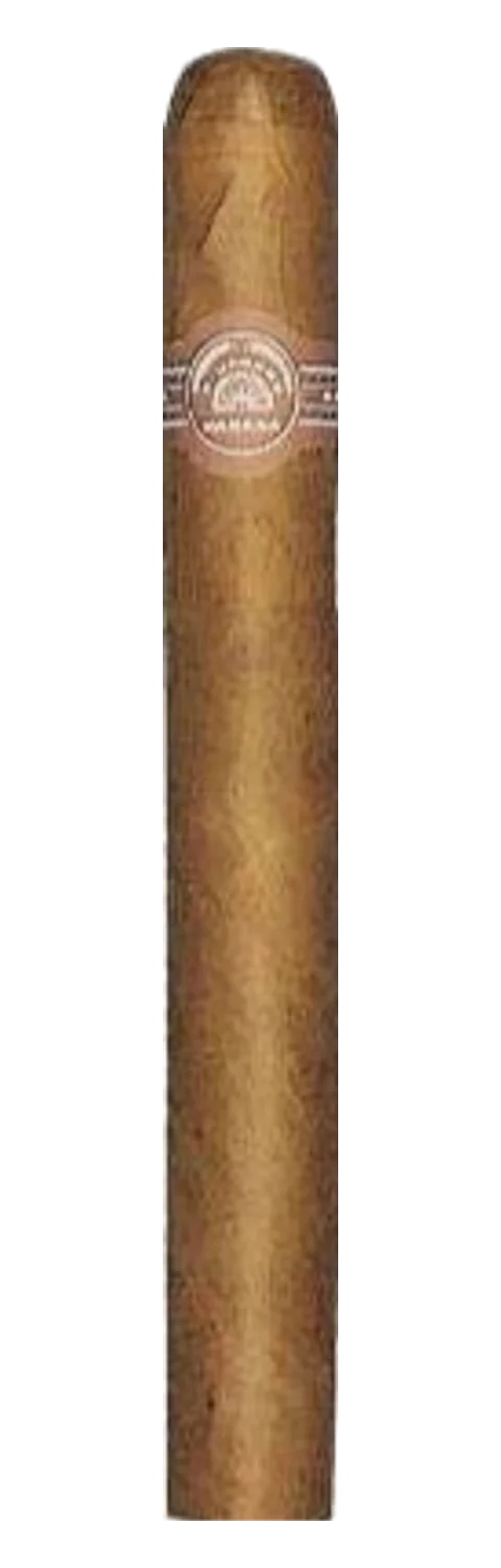 H. Upmann Cristales
