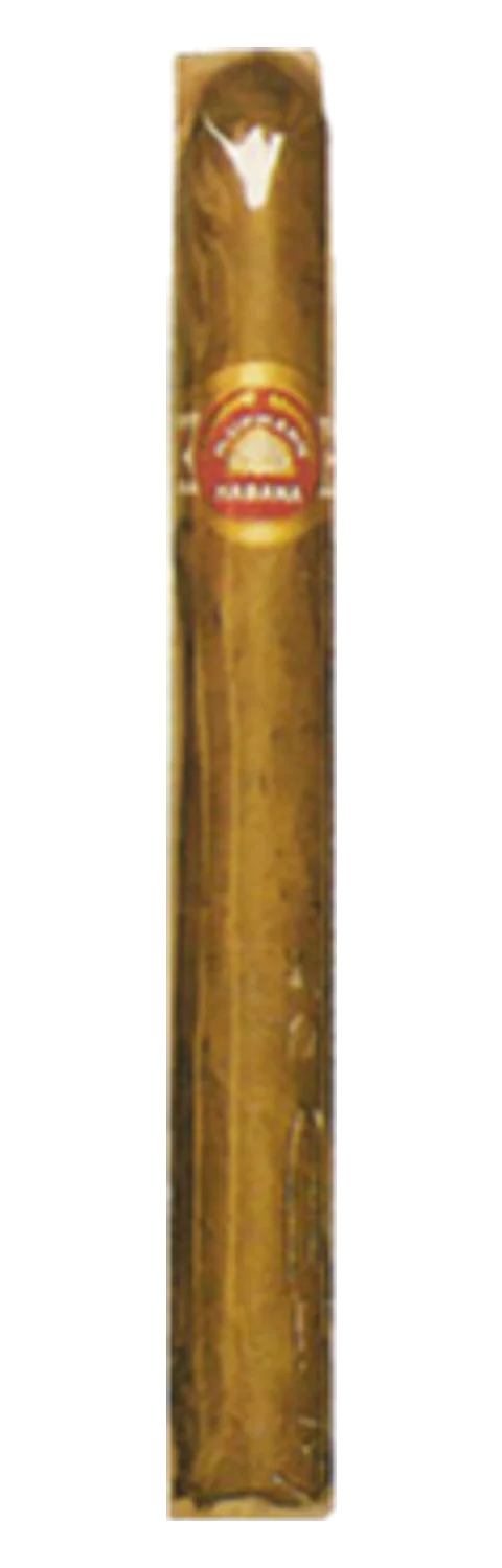 H. Upmann Especiales