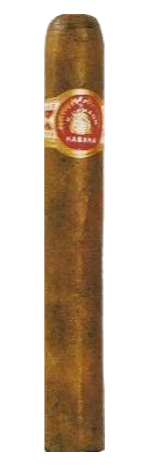 H. Upmann Excepcionales de Rothschilds
