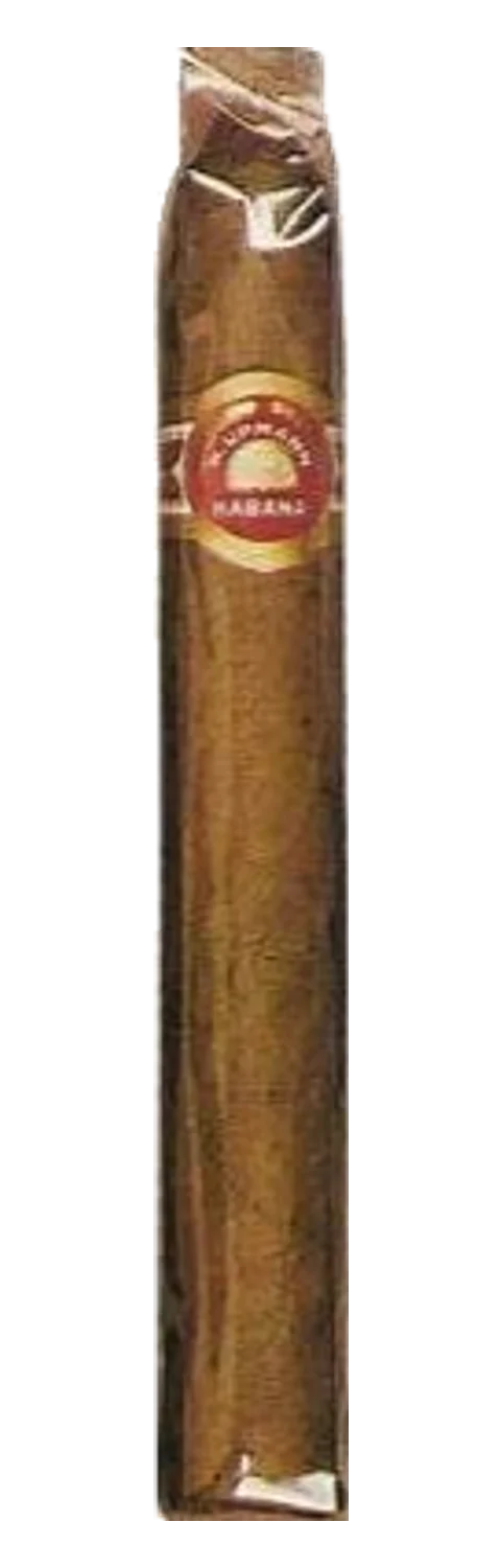H. Upmann Exquisitos