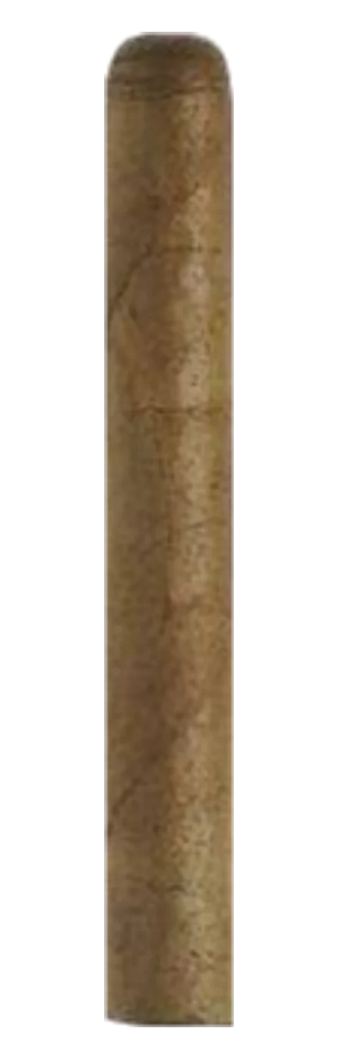 H. Upmann Glorias