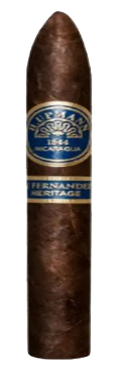 H. Upmann Golden Nicaragua Belicoso