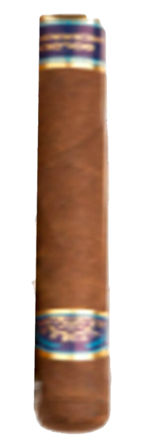 H. Upmann Golden Nicaragua Lonsdale