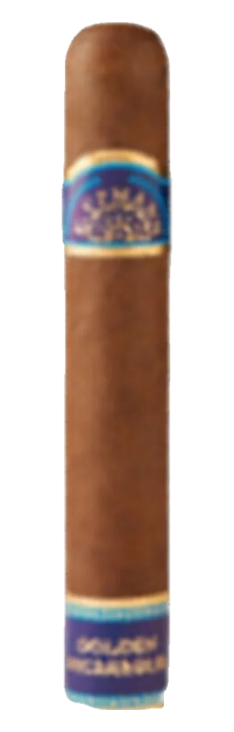 H. Upmann Golden Nicaragua Magnum