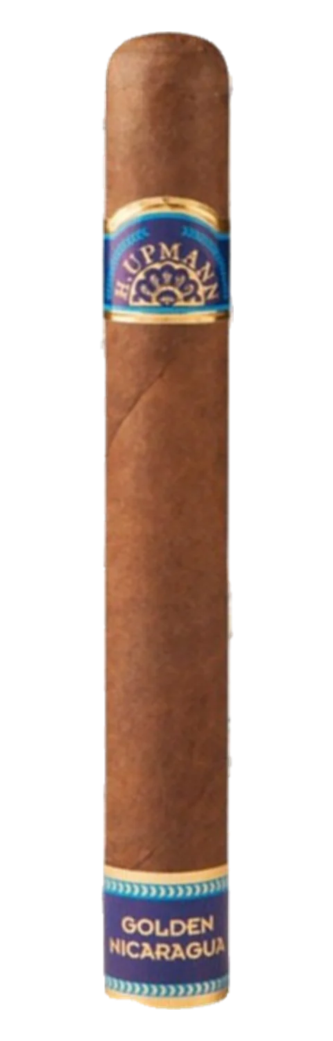 H. Upmann Golden Nicaragua Robusto
