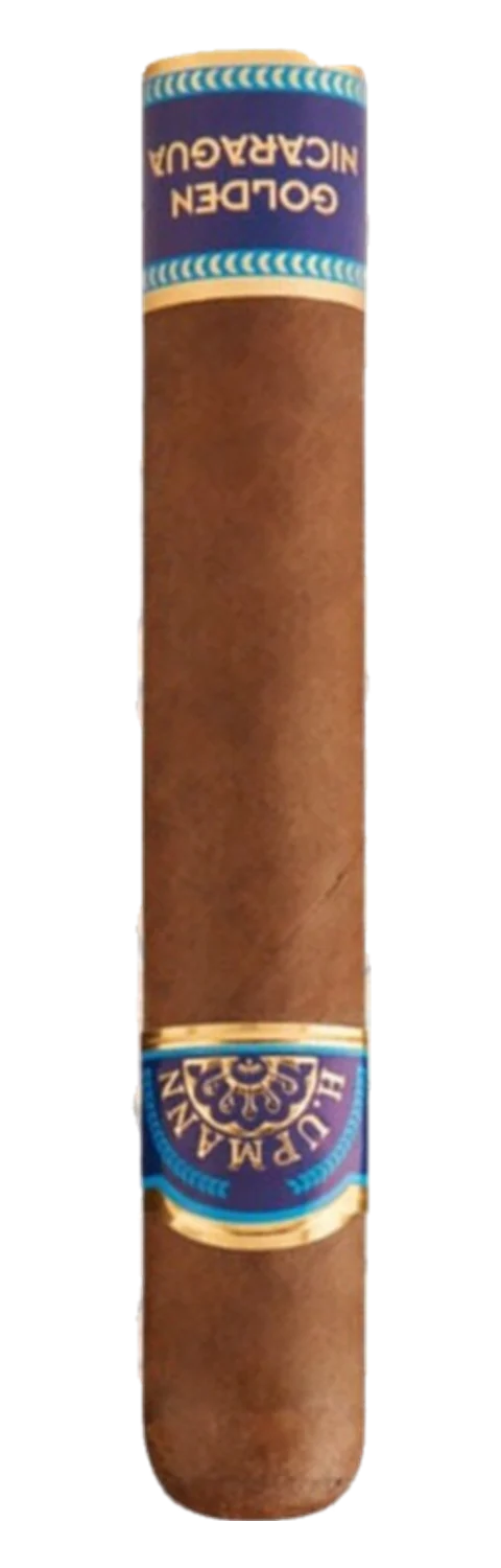 H. Upmann Golden Nicaragua Toro