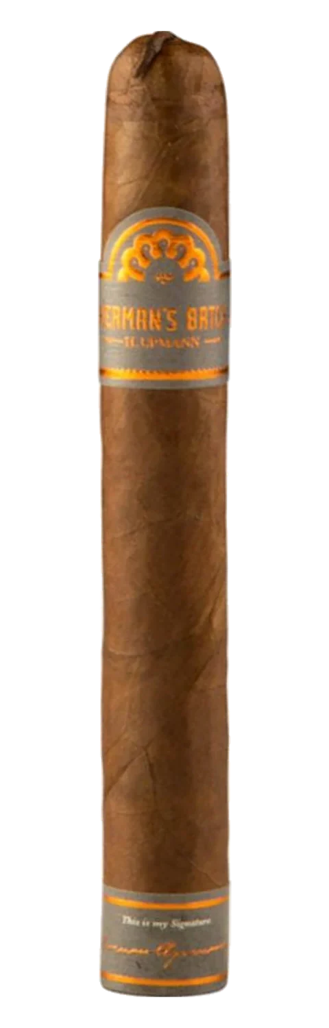 H. Upmann Herman’s Batch Corona Gorda