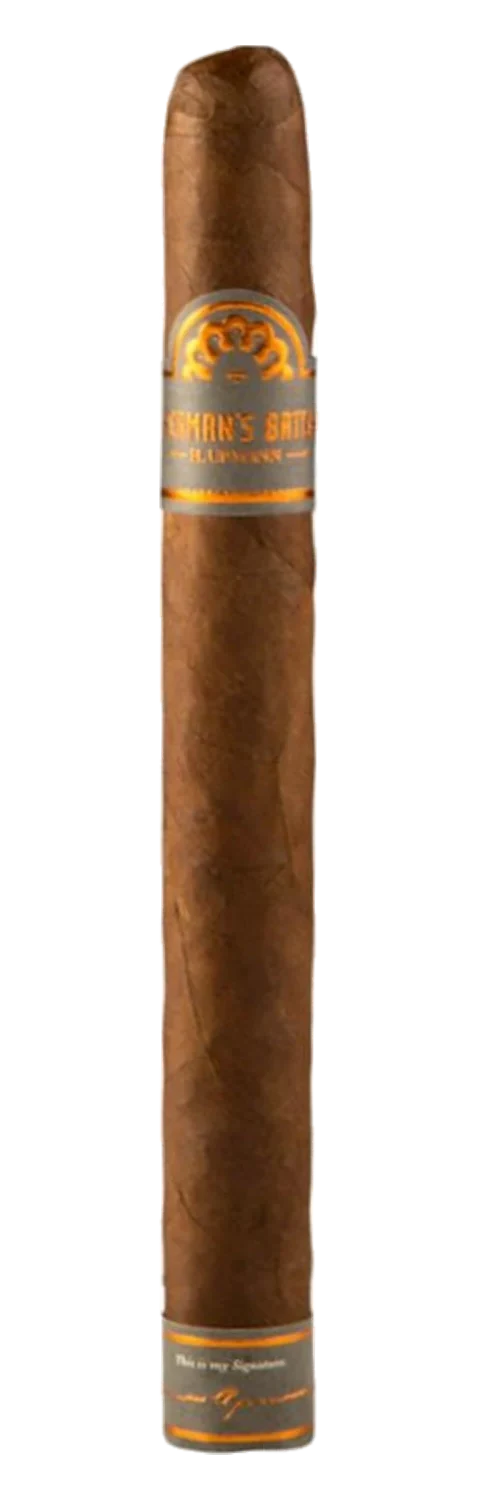 H. Upmann Herman’s Batch Lonsdale