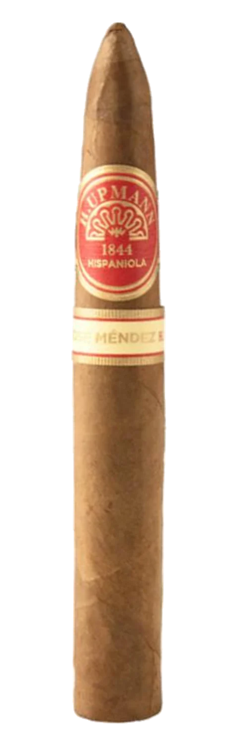 H. Upmann Hispaniola Belicoso
