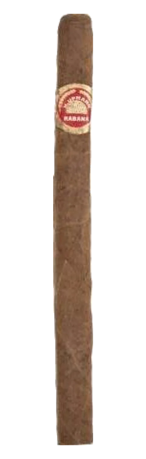 H. Upmann Hussars
