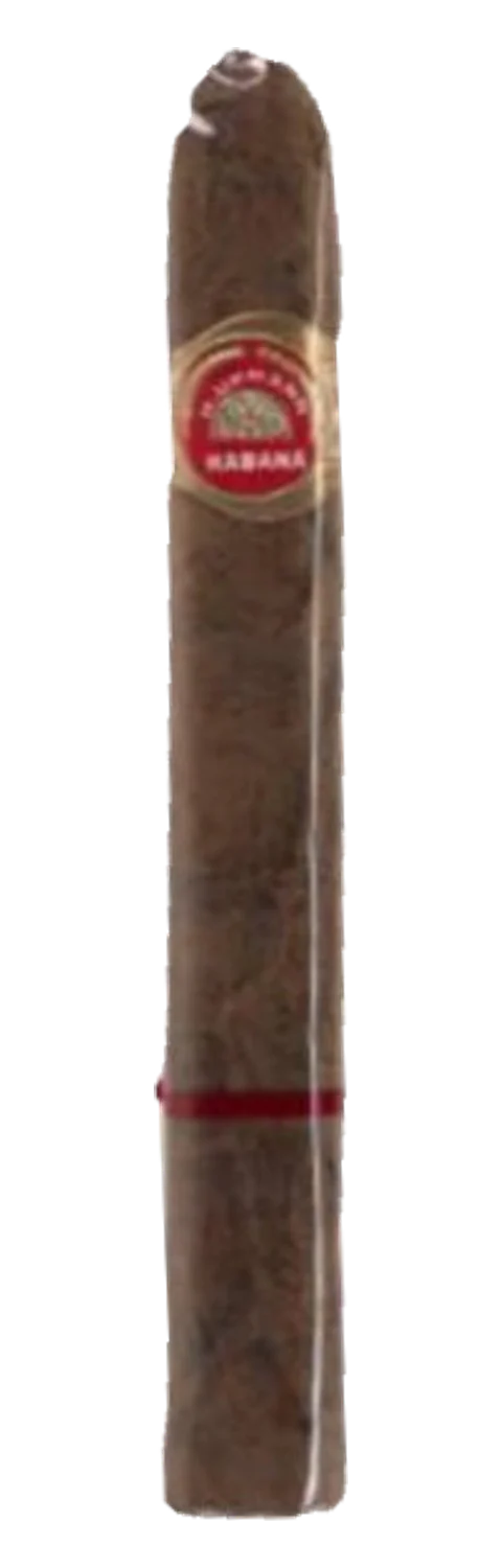 H. Upmann Kings