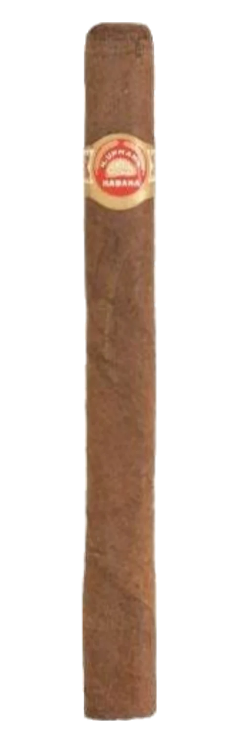 H. Upmann Línea Clásica Lonsdales
