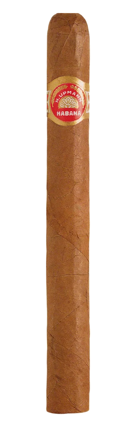 H. Upmann Línea Clásica Majestic