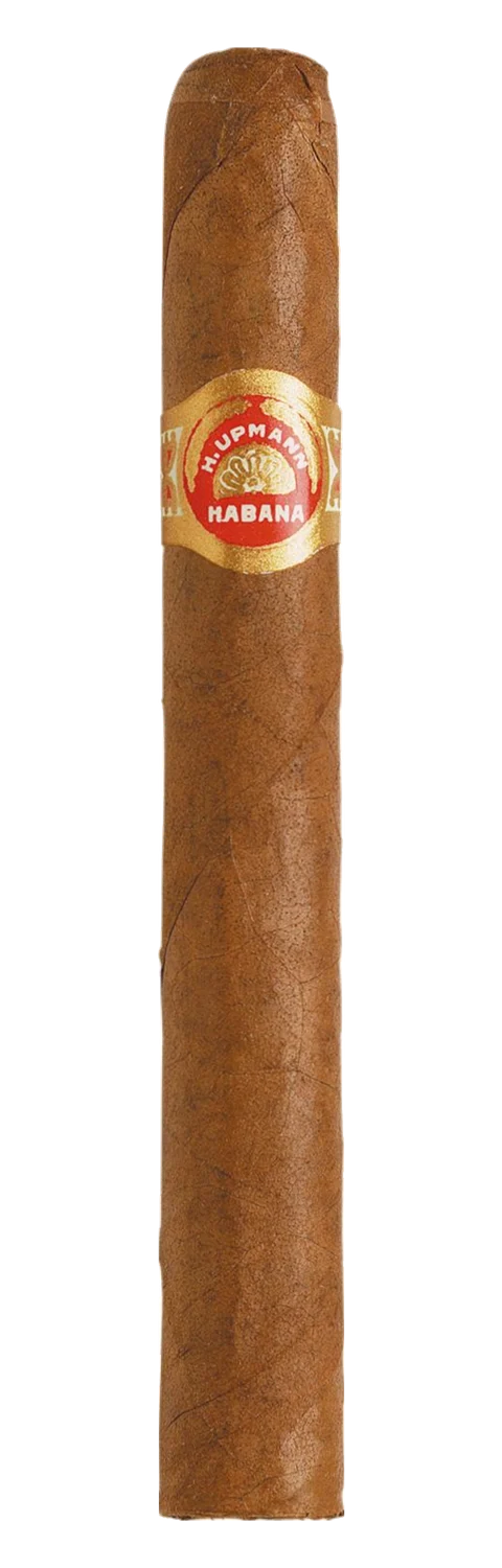 H. Upmann Línea Clásica Petit Coronas
