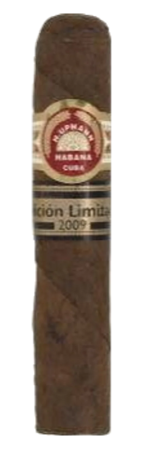 H. Upmann Magnum 48 Limited Edition 2009