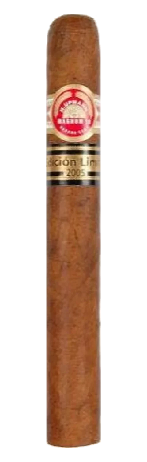 H. Upmann Magnum 50 Limited Edition 2005