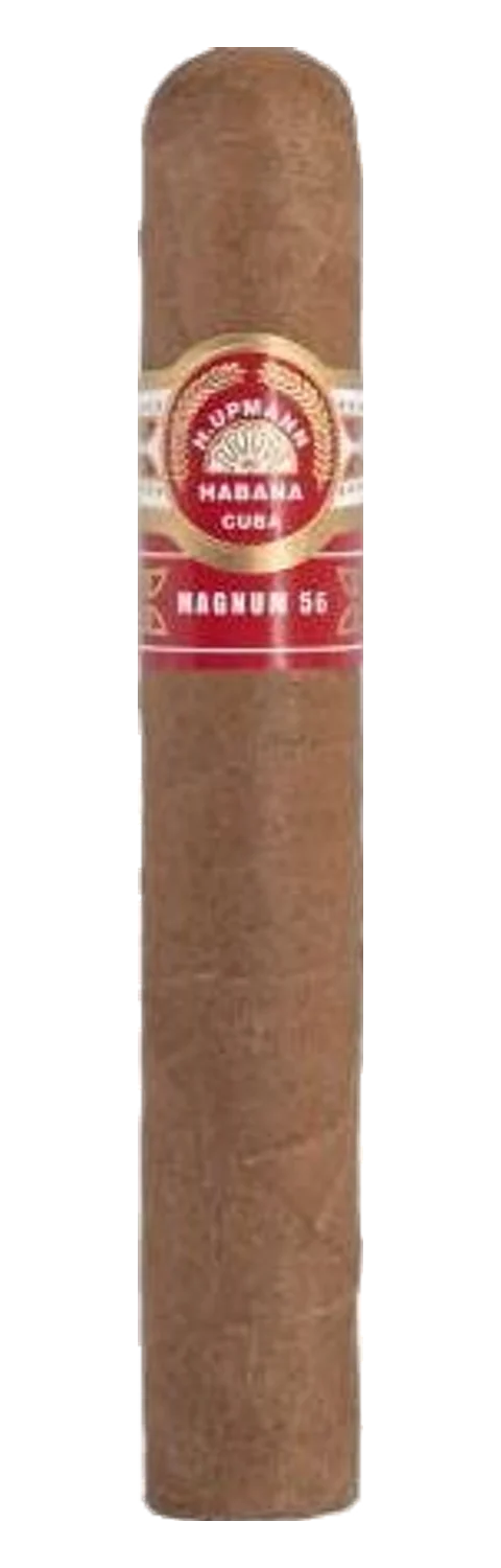 H. Upmann Magnum 56