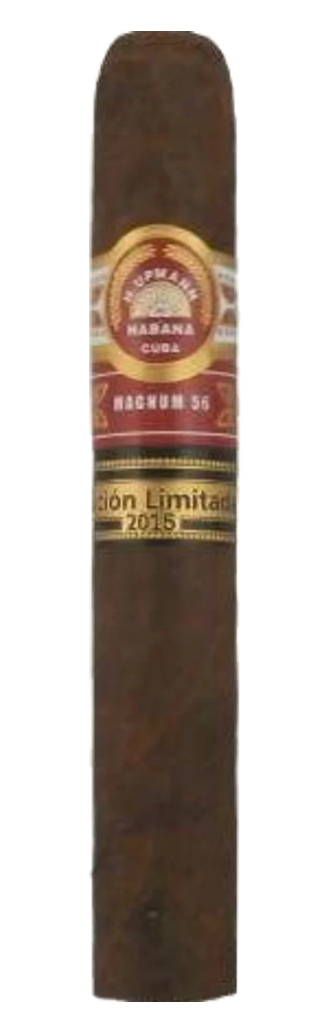 H. Upmann Magnum 56 Limited Edition 2015