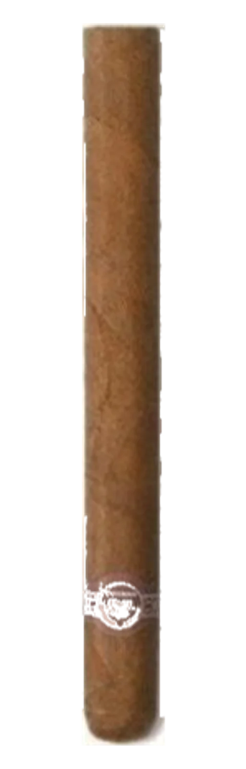 H. Upmann Monarcas