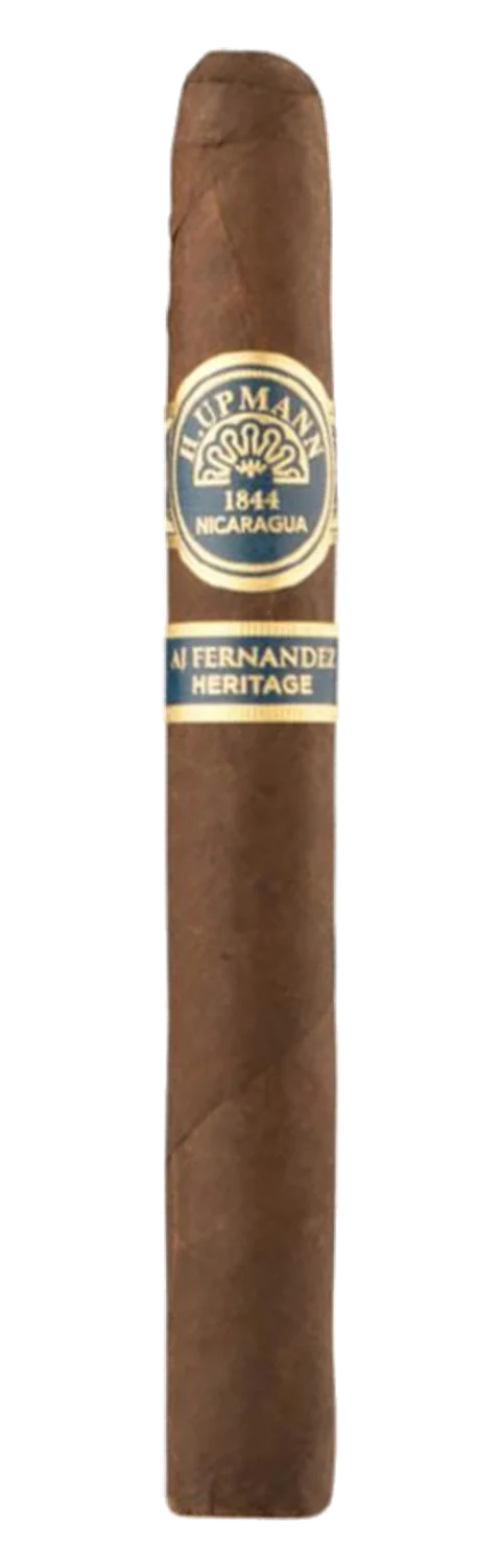 H. Upmann Nicaragua Heritage Churchill
