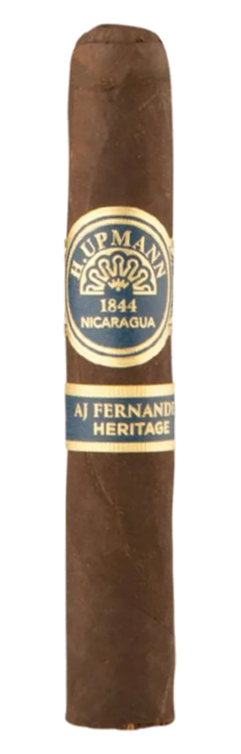 H. Upmann Nicaragua Heritage Robusto