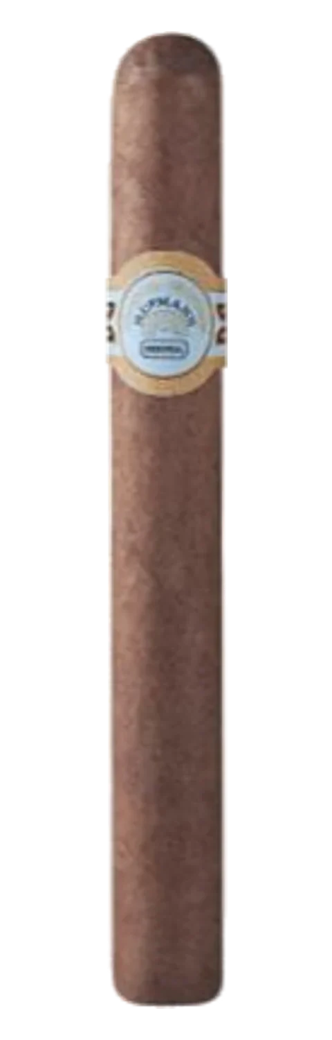 H. Upmann Original Churchill