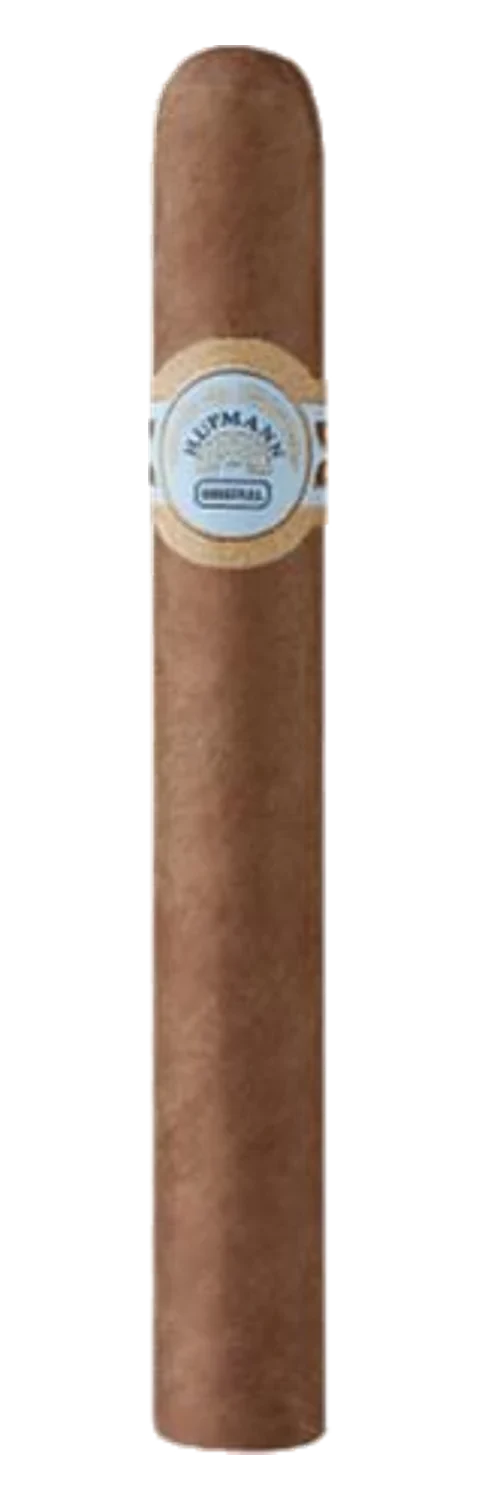 H. Upmann Original Lonsdale