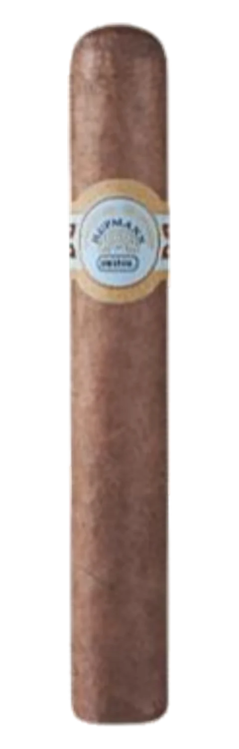 H. Upmann Original No. 100 Robusto