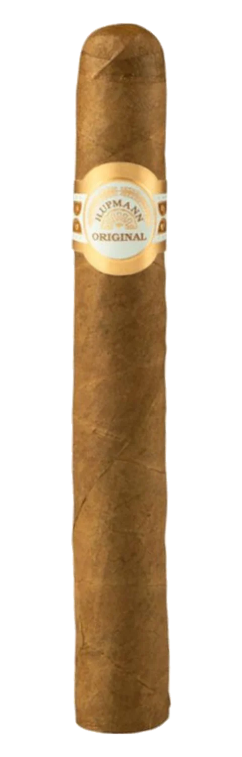 H. Upmann Original Petit Corona República Dominicana