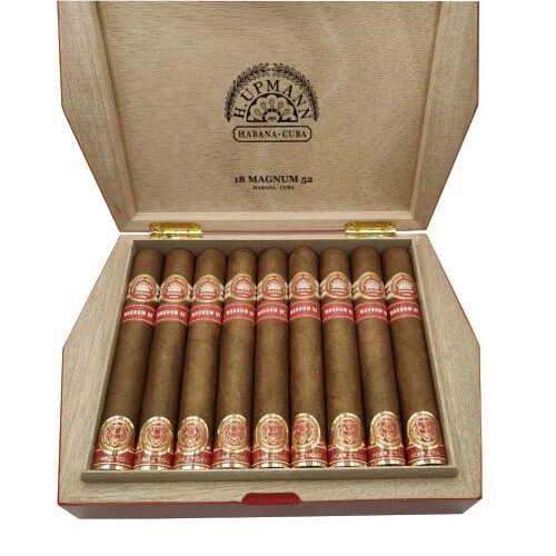 H. Upmann Primaveras Chinese Year Series
