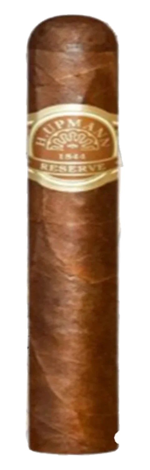 H. Upmann Reserve Collection Robusto