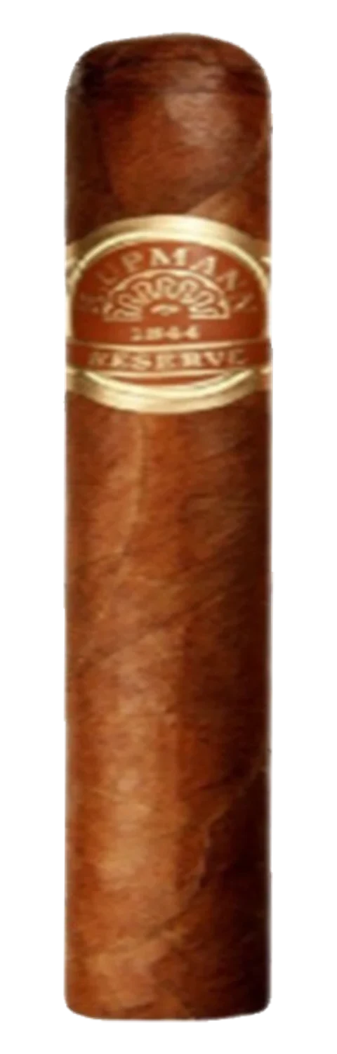 H. Upmann Reserve Collection Toro