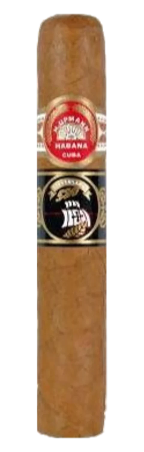 H. Upmann Robustos 520 Anniversary
