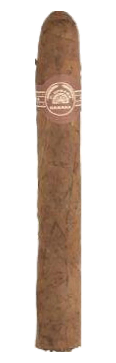 H. Upmann Singulares