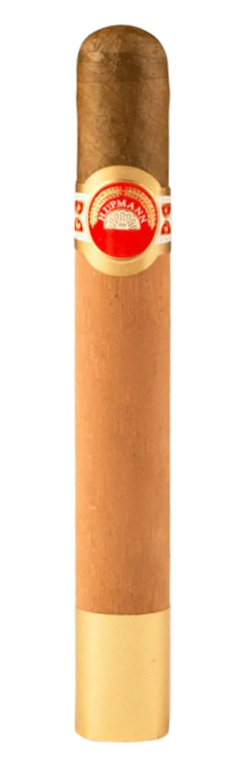 H. Upmann Special Selección After Dinner