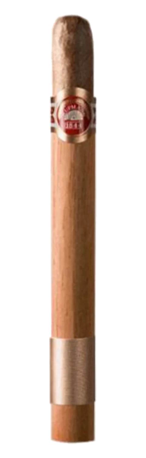 H. Upmann Special Selección Crown Imperial