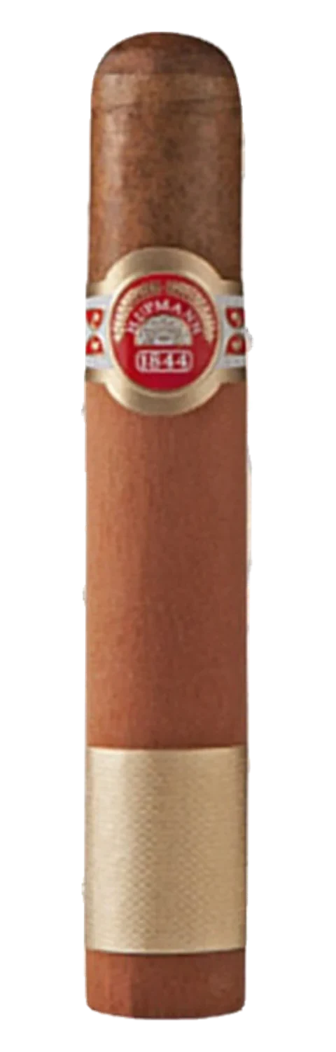 H. Upmann Special Seleccion Maduro Rothschilde