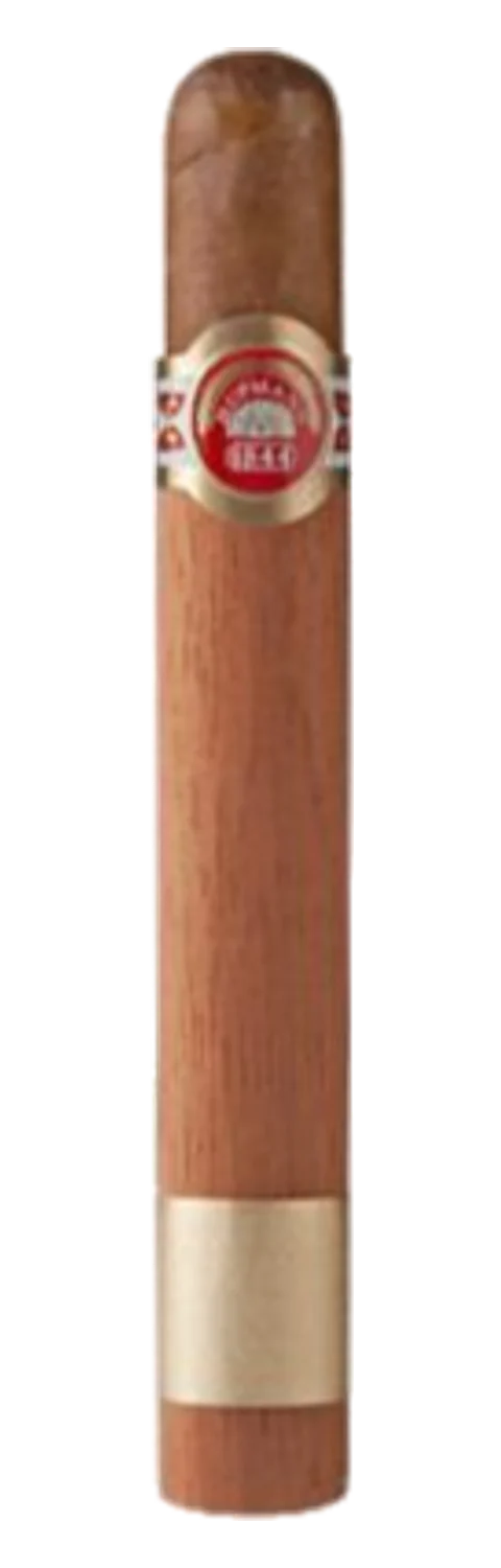 H. Upmann Special Selección New Yorker